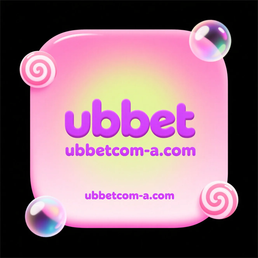 Descubra as Melhores Ofertas em Jogos no ubbet.com