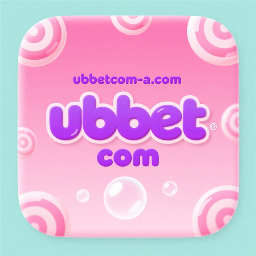 Explorando o Mundo dos Jogos Online em ubbet.com