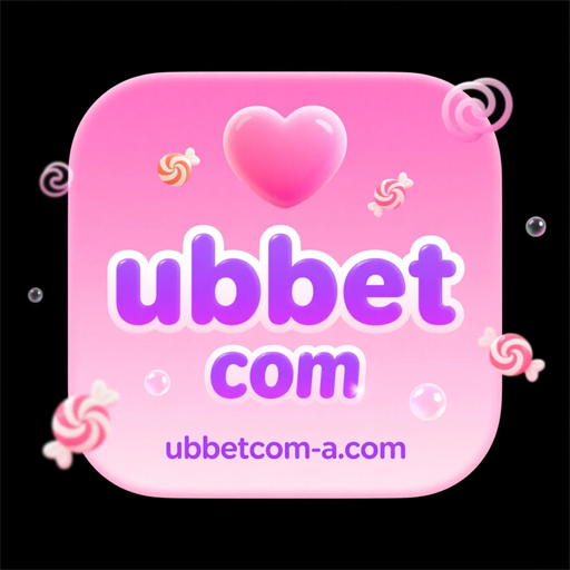 Experiências Emocionantes na Categoria 'Ao Vivo' do ubbet.com