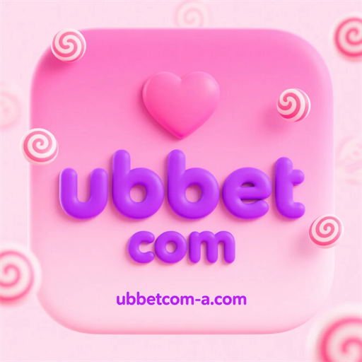 ubbet.com