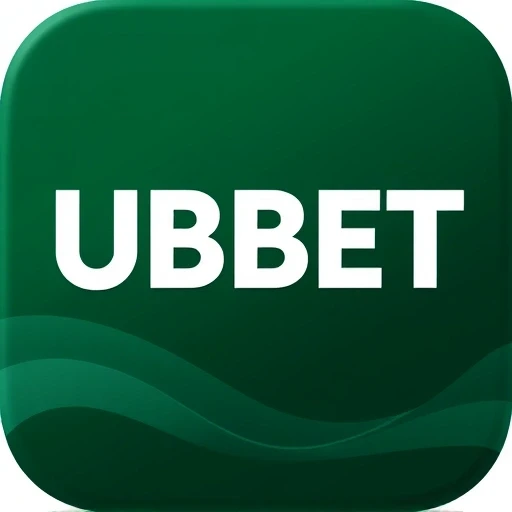 ubbet.com