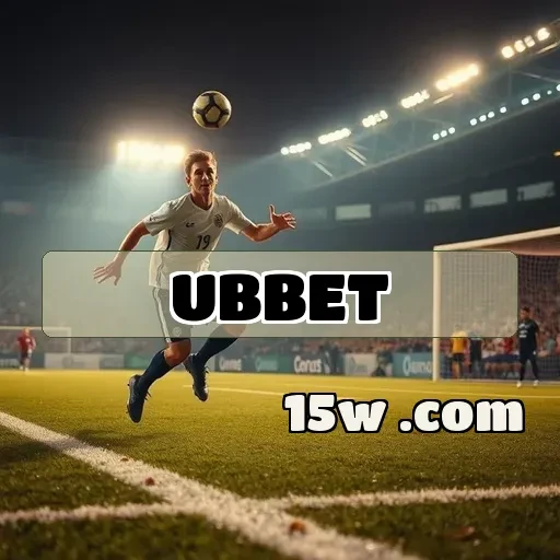 ubbet.com: As Melhores Máquinas Caça-níqueis do Brasil